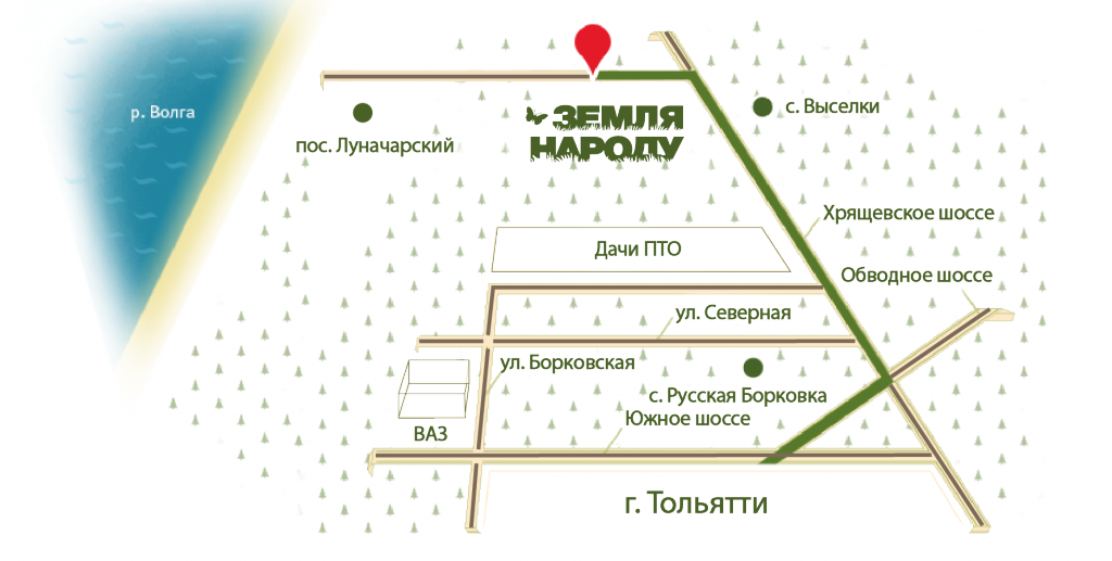 карта с зеленым шрифтом4-01.png